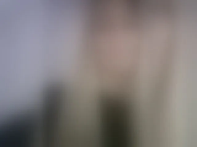 Live sex webcam photo for Cassssablanca