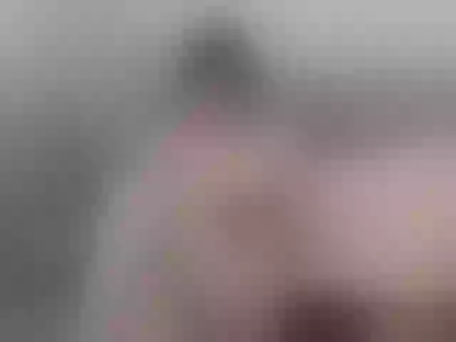 Live sex webcam photo for CassySweetKit #272763584