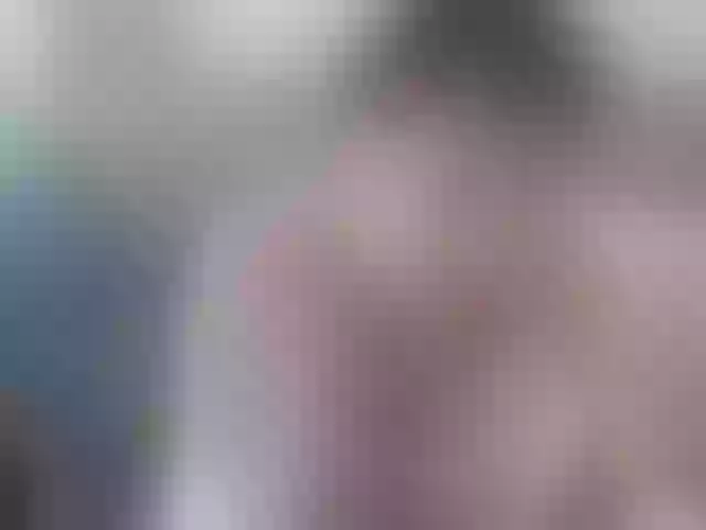 Live sex webcam photo for CassySweetKit #272776630