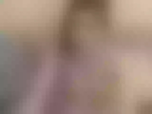 Live sex webcam photo for CassySweetKit #272806161