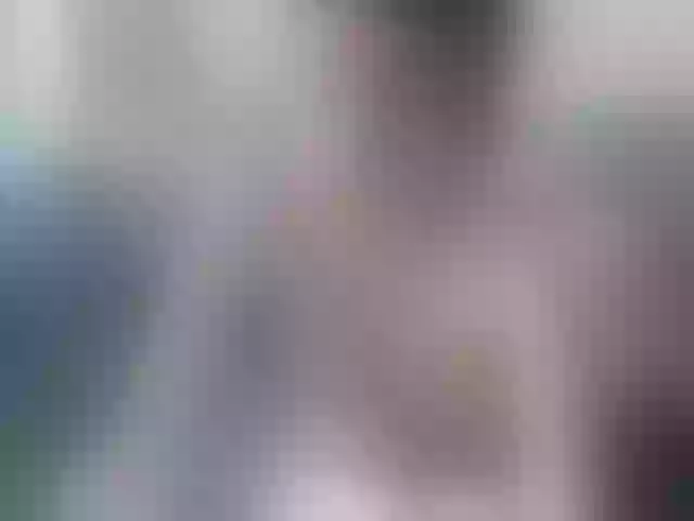 Live sex webcam photo for CassySweetKit #272810713