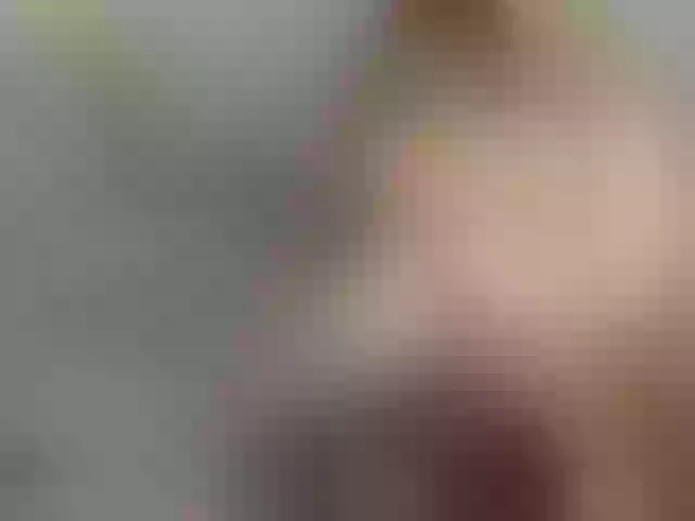 Live sex webcam photo for CassySweetKit #272815189
