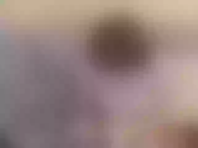 Live sex webcam photo for CassySweetKit #272821277