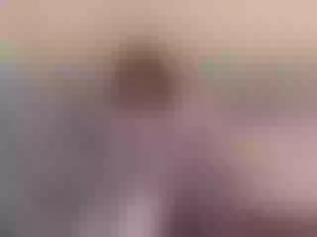 Live sex webcam photo for CassySweetKit #272846026