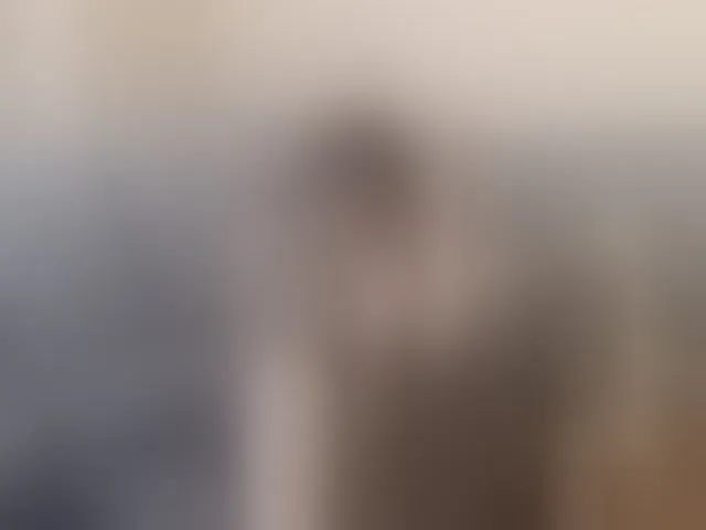 Live sex webcam photo for CassySweetKit #272849122