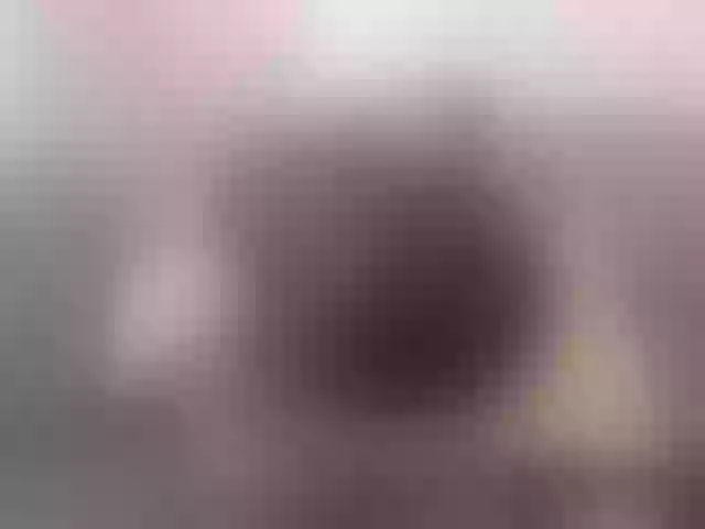 Live sex webcam photo for CassySweetKit #272906123