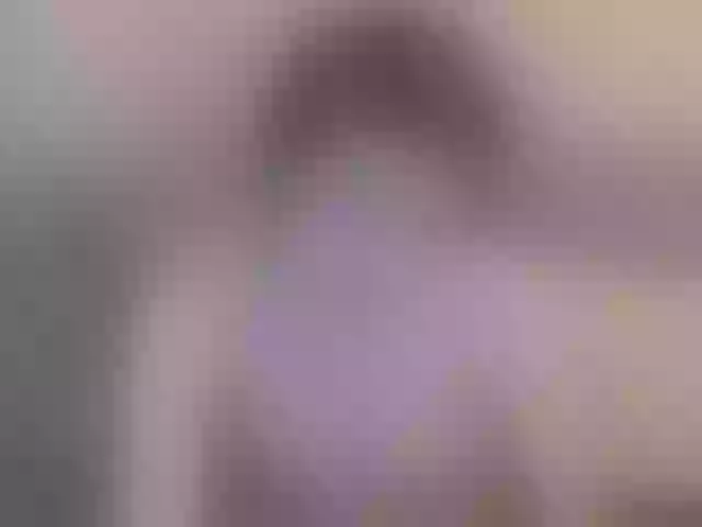Live sex webcam photo for CassySweetKit #272932308
