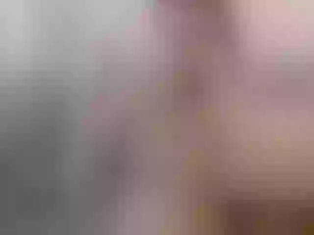 Live sex webcam photo for CassySweetKit #272949903