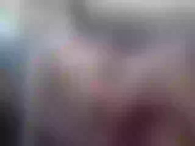 Live sex webcam photo for CassySweetKit #272968141