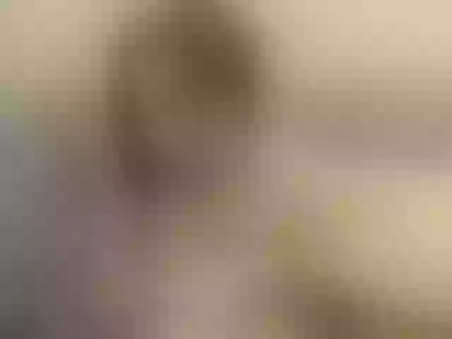 Live sex webcam photo for CassySweetKit #272992256