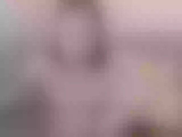 Live sex webcam photo for CassySweetKit #273000809