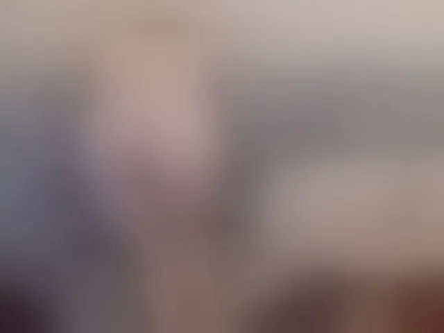 Live sex webcam photo for CassySweetKit #273017440