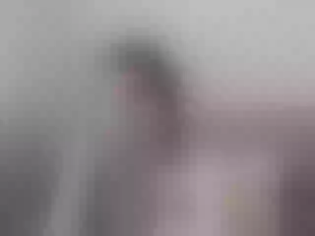 Live sex webcam photo for CassySweetKit #273020560