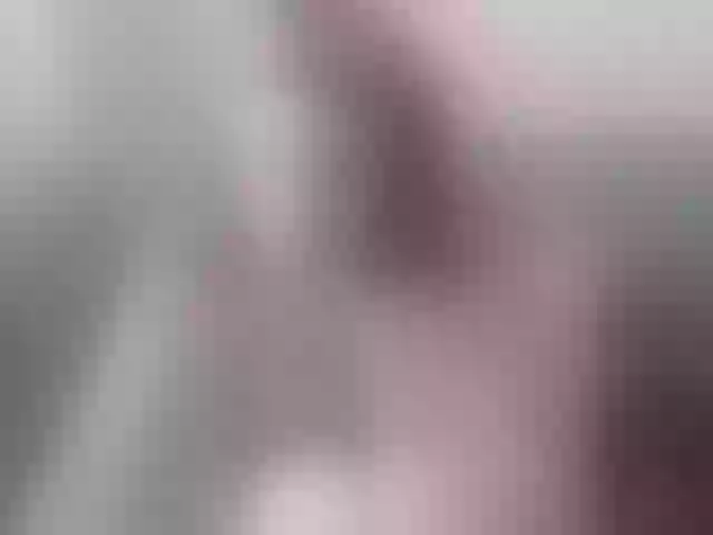 Live sex webcam photo for CassySweetKit #273032807
