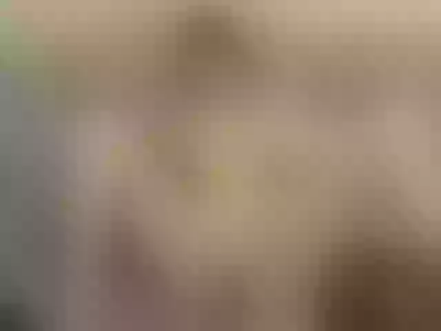 Live sex webcam photo for CassySweetKit #273043094