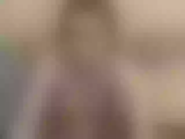Live sex webcam photo for CassySweetKit #273046371