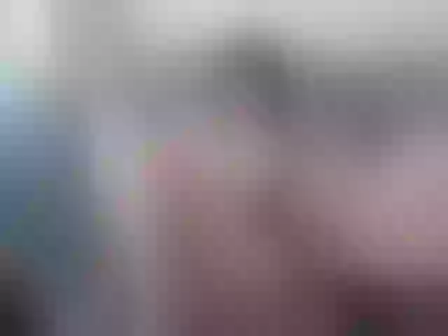 Live sex webcam photo for CassySweetKit #273063041