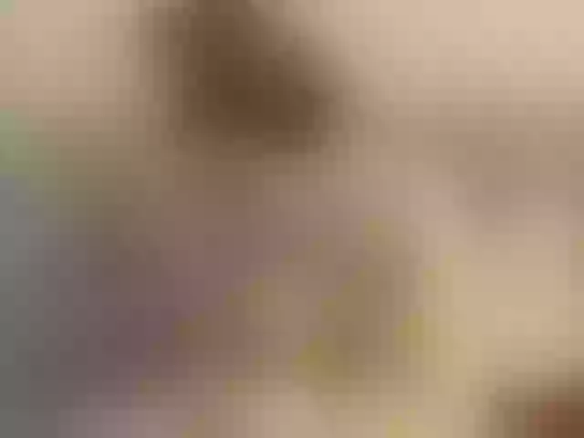 Live sex webcam photo for CassySweetKit #273076132
