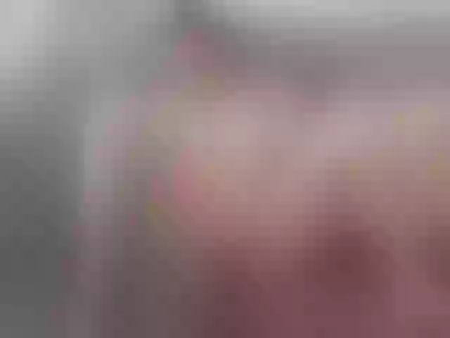 Live sex webcam photo for CassySweetKit #273091221