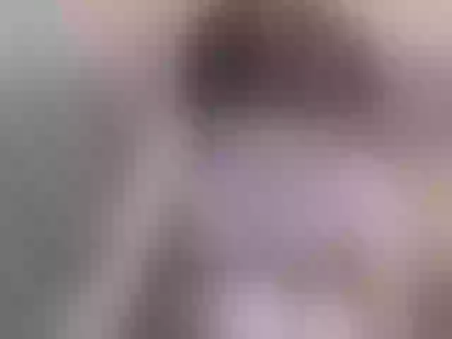 Live sex webcam photo for CassySweetKit #273102775
