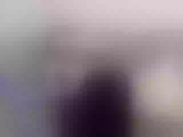Live sex webcam photo for CassySweetKit #273114267
