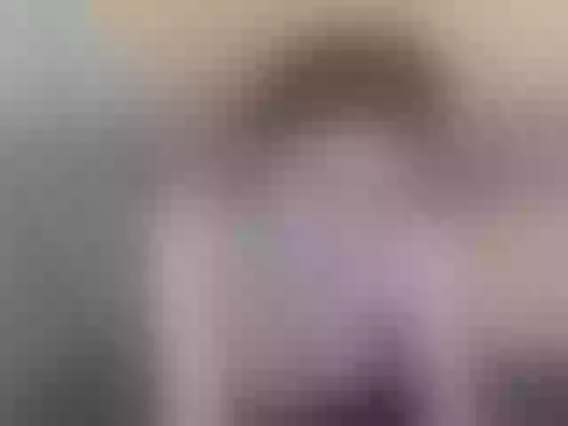 Live sex webcam photo for CassySweetKit #273143945