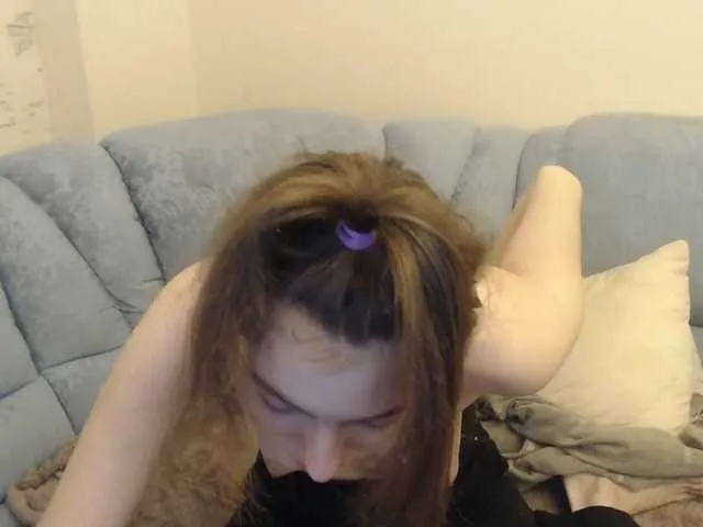 Live sex webcam photo for CassySweetKit #273163285