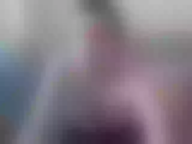 Live sex webcam photo for CassySweetKit #273170286
