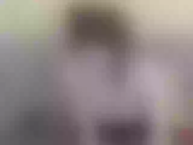 Live sex webcam photo for CassySweetKit #273172038