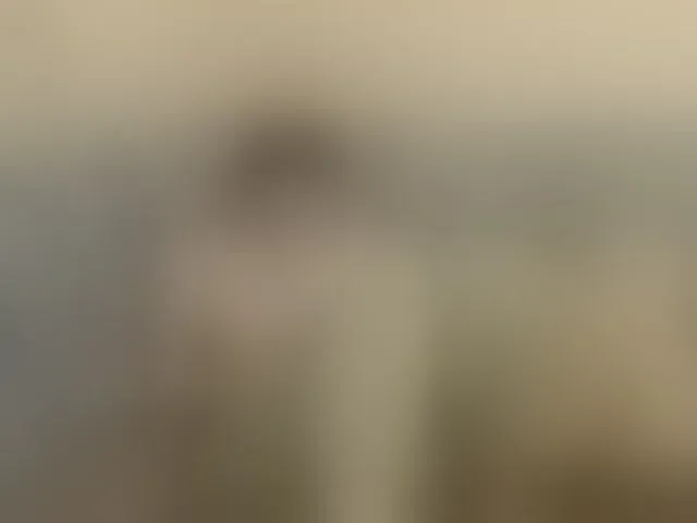 Live sex webcam photo for CassySweetKit #273174031