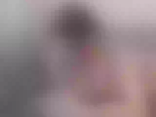 Live sex webcam photo for CassySweetKit #273185846