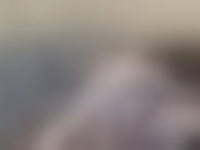 Live sex webcam photo for CassySweetKit #273205744
