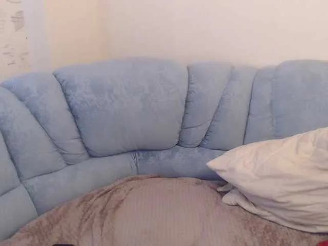 Live sex webcam photo for CassySweetKit #273213990