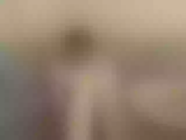 Live sex webcam photo for CassySweetKit #273225902