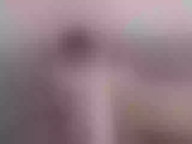 Live sex webcam photo for CassySweetKit #273228775