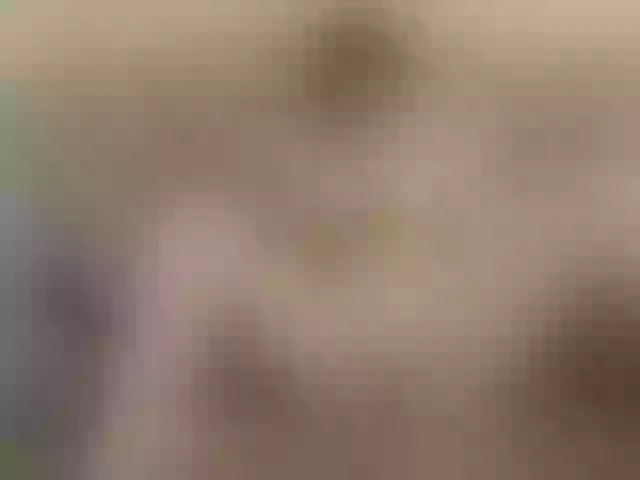 Live sex webcam photo for CassySweetKit #273237735