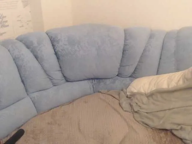 Live sex webcam photo for CassySweetKit #273255168