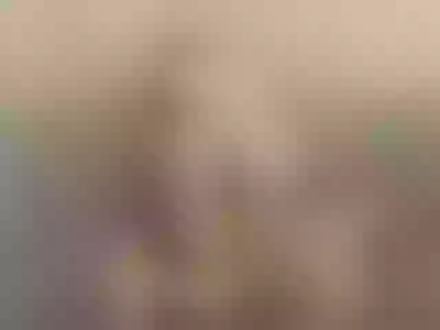 Live sex webcam photo for CassySweetKit #273257168