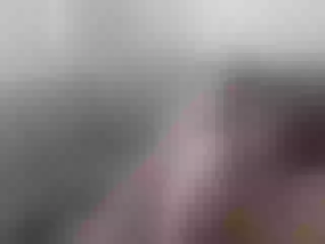 Live sex webcam photo for CassySweetKit #273260622