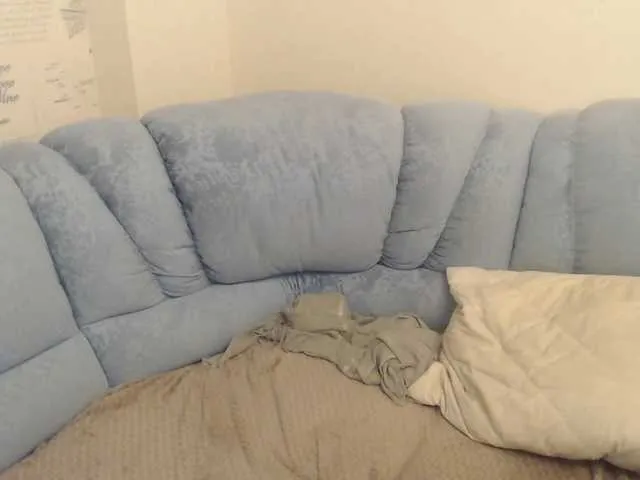 Live sex webcam photo for CassySweetKit #273265897