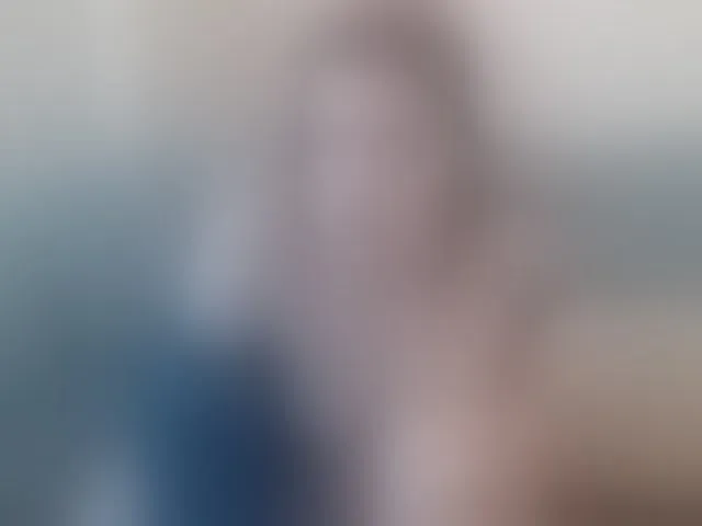 Live sex webcam photo for CassySweetKit #273268815