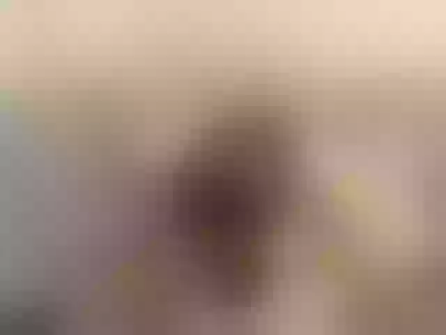 Live sex webcam photo for CassySweetKit #273276554