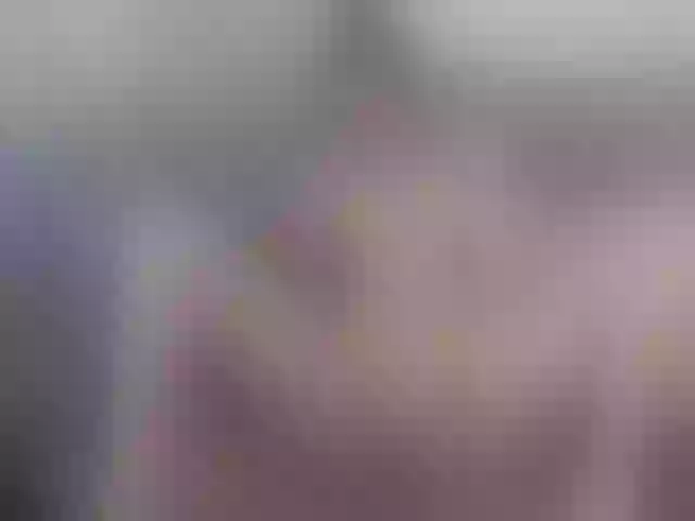 Live sex webcam photo for CassySweetKit #273279423
