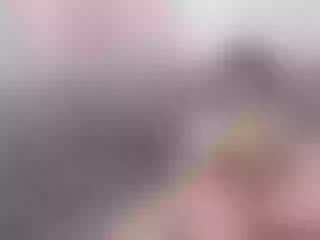 Live sex webcam photo for CassySweetKit #273282445