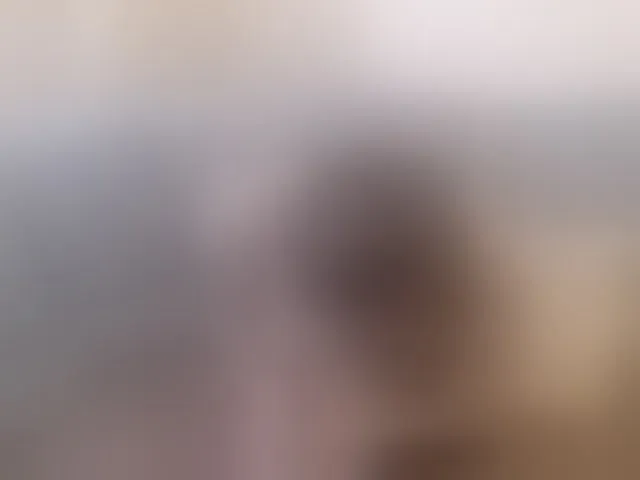 Live sex webcam photo for CassySweetKit #273309087