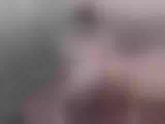 Live sex webcam photo for CassySweetKit #273326828