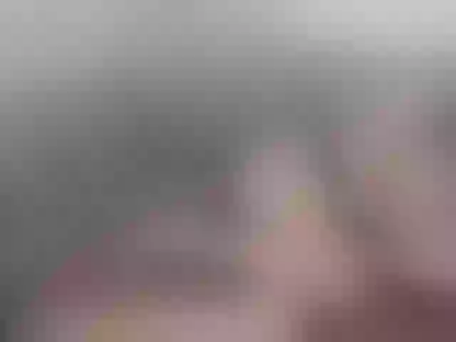 Live sex webcam photo for CassySweetKit #273390460