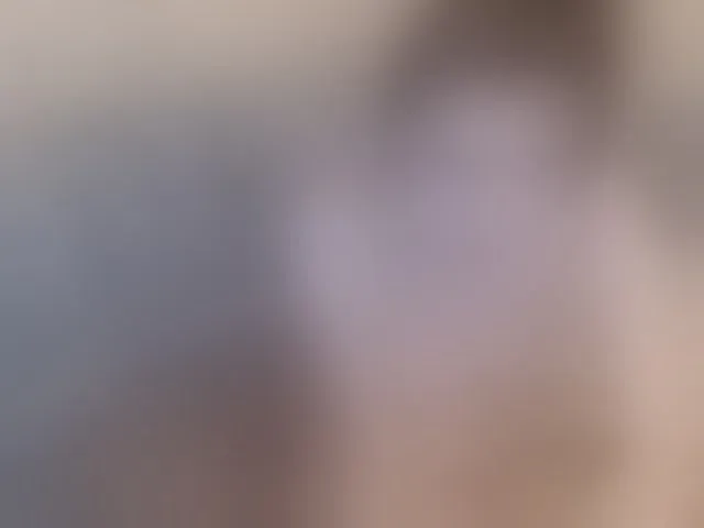 Live sex webcam photo for CassySweetKit #273400682