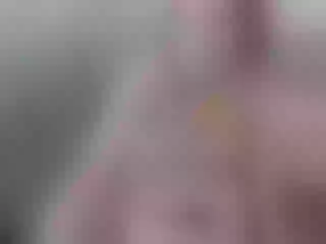 Live sex webcam photo for CassySweetKit #273403678