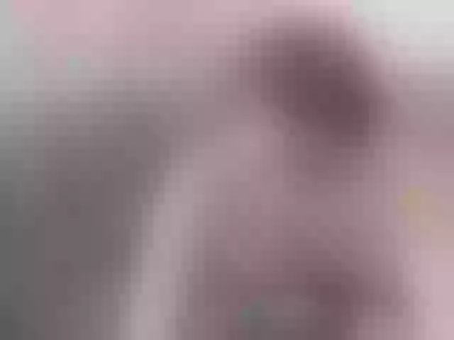 Live sex webcam photo for CassySweetKit #273415083